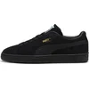 Image de Chaussures Puma Suede Classic 39978107