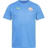 Image de XS | Maillot d'entraînement PUMA pour homme Manchester City FC 777521-11