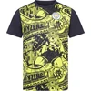 Image de S|Maillot d'entraînement PUMA pour homme Manchester City FC 777578-14