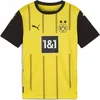 Image de Puma T-shirts Bvb Home Jersey, 77495101, Größe : 164