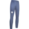 Image de XS|Pantalon d'entraînement PUMA pour homme Manchester City FC 777555-12