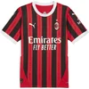 Image de Puma Acm T-Shirts Home 77497901