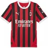 Image de Puma Acm T-Shirts Home 77497901