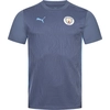 Image de XS | Maillot d'entraînement PUMA pour homme Manchester City FC 777521-12