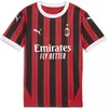 Image de Puma T-shirts Acm Home, 77498401, Größe : 140