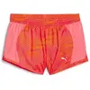 Image de Short Puma 524037-16 pour Femme