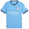 Image de T-shirt Puma Mcfc Home 77507501