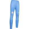 Image de XS|Pantalon d'entraînement PUMA pour homme Manchester City FC 777555-11