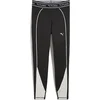 Image de Puma Fit Strong 7/8 Leggings noir M Femme noir M