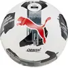 Image de Balons Puma Orbita 8432602