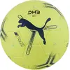 Image de Puma NOVA Lite