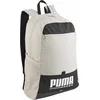 Image de Sacs a dos Puma Plus 09034605