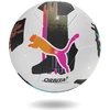 Image de Puma PUMA Orbita 5 TB Hardground - blanc, taille:5