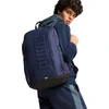Image de Sac à dos Puma S 26L 09071202 Uni