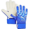 Image de Puma FUTURE Match NC BLUEMAZING-SUNSET GLOW-ELECTRI BLUEMAZING-SUNSET GLOW-ELECTRI 10