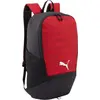 Image de Sacs a dos Puma Individual Rise P1047