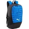 Image de Sacs a dos Puma P1046