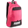 Image de Sac à dos Puma 090346-06 pour Femme