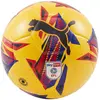 Image de Puma Football Orbita 3 Sky Bet EFL 24/25 jaune multicolore taille 5