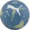 Image de Balons Puma 8438601