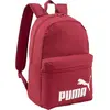 Image de Sac à dos Puma 079943-35 pour Uni