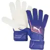 Image de Puma Puma Ultra Match Rc - lapis lazuli-sunset glow, taille:9