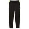 Image de Pantalon De Survêtement Puma Individualliga Training Pour Homme, Noir 65951702 R S