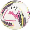 Image de Puma Orbita Liga Portugal Mini Football Multicolore Multicolore One Size