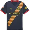 Image de Maillot Puma 939361-02 pour Unisex