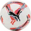 Image de Balons Puma Orbita Laliga 1 Fifa Quality Pro 8428501