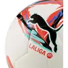 Image de Chaussures Puma 084287-01 pour Unisex