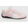 Image de Puma Speedcat OG Sneakers rose 38