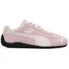 Image de Puma Chaussures Speedcat OG, 39884604