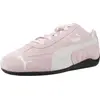 Image de Puma Yellow Speedcat Og Couleur Rose
