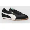 Image de Puma Arizona Retro Sneakers noir 45