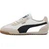 Image de Puma Yellow Arizona Retro Couleur Blanc