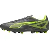 Image de Chaussures de foot Puma 108328-03 pour Homme