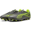 Image de Chaussures de football Puma Ultra 5 Play Mg EU 40 EU 40