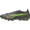 Image de Chaussures de foot Puma 108348-03 pour Unisex