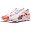 Image de Puma Ultra 5 Match+ FG/AG M 108162 01 Football Boots Pullunder Puma Taille : 43,