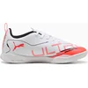 Image de Chaussures Puma Ultra Play 10832701