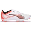 Image de Chaussures de foot Puma 108169-01 pour Unisex