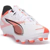 Image de Chaussures Puma 01 Ultra 5 Play Fgag 10816901