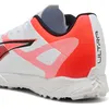 Image de Puma Ultra 5 Play Tt Chaussures de football blanc UE 40 blanc UE 40