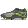 Image de Puma ULTRA 5 MATCH FG/AG Jr