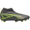 Image de Chaussures Puma Ultra 5 Match Ll 10816303