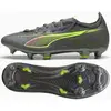 Image de Chaussures Puma ULTRA 5 Match MxSG 108350-03 43