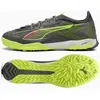 Image de Chaussures Puma Ultra 5 Pro Cage 108173-03 42