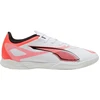 Image de Puma Ultra 5 Play It Low Chaussures de football blanc UE 46 Blanc UE 46