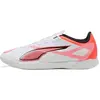 Image de Chaussures de salle Puma 108326-01 pour Homme